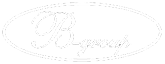 logo b-group